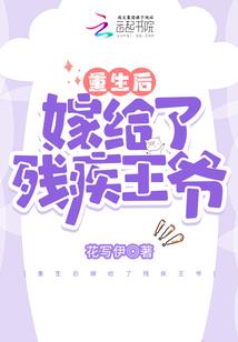 幽默阿凡提日记