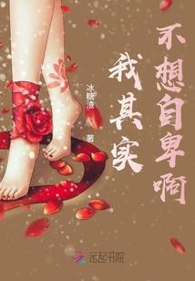 风骨嶒峻