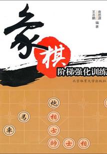 都市绝品风少