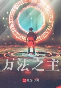 帅猫王子
