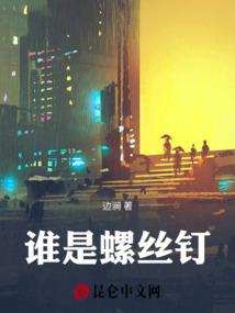 只要看广告就能获得物品