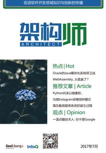 我的爱情之触类旁通升级版