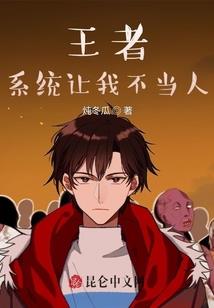 又见往往
