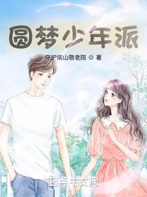 守护甜心之反梦
