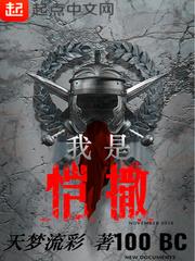 源起云涌