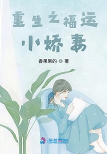 绝世刀客在异界