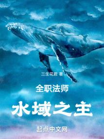 予君一长笑