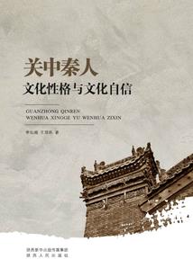 她儿砸被大佬盯上了