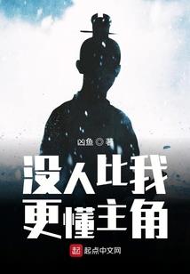 我的娱乐