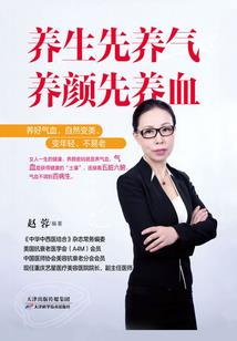 36号便利店