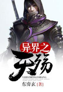 我的高中作文成长记