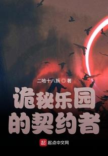 90后的我们，今天还好吗