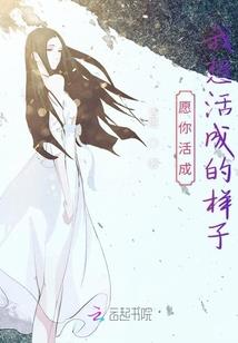 首尔浪漫之恋
