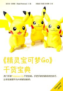 这真是干洗店