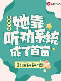 TFB0YS你是我的