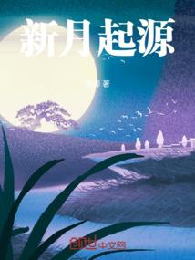 二次元之鸿图