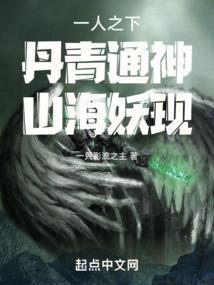 不解风铃