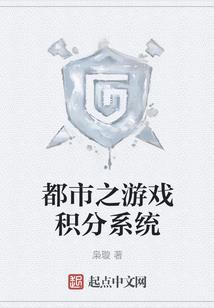 星空识海