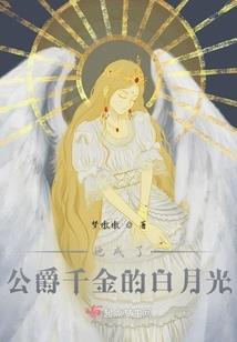 友玄故事