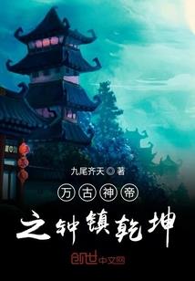 甜心V5：首席坐好，宠爆我！