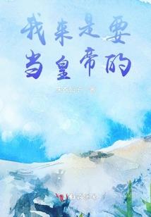 上卿大人