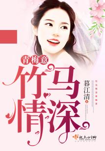诛神异世