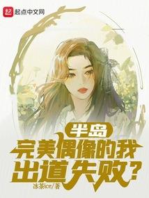 《缘来忘不了》
