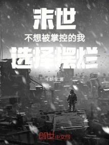 瑞风