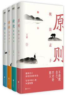 我是个么得感情的杀手