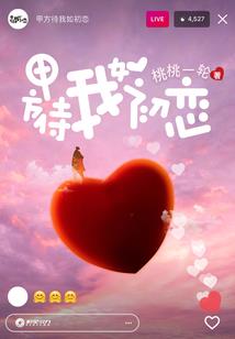 计划犯罪进行时