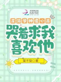 今天官宣了吗