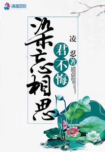 金比情坚