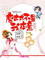 人在骑士界，提前加载巫师系统
