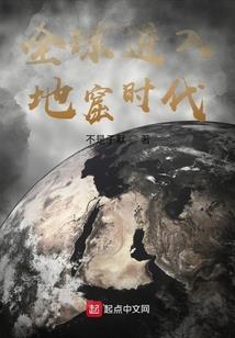 娥清风定云墨色