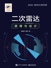 重生，我的小哥哥