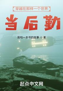 不唱离歌