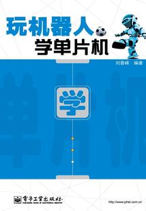 七个老公我都要