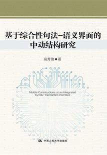 唯你是解