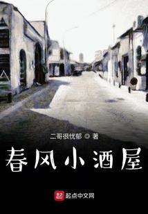 我们都别回头
