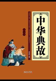 铁哥回忆录