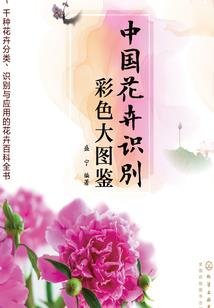 姜斯列传
