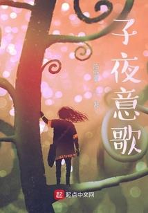 我要忘了你