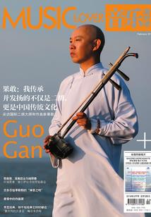 重生之体悟人生