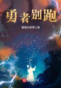 圣域次元之雷极荒天