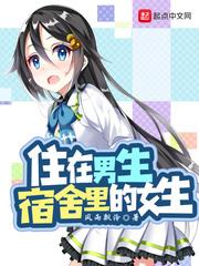 从零开始的兰斯大陆