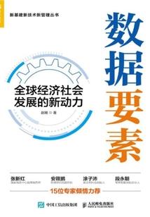 女帝刚要出生 被我拽回来！