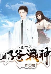 我的暖暖时光