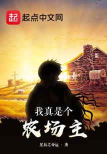 青珠引