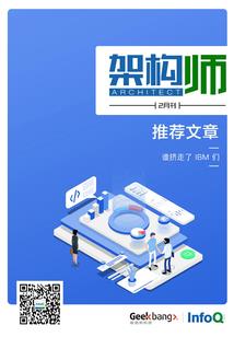 男孩子长得可爱又怎样！