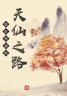 寰宇之书